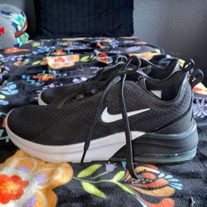 Nike Airmax shoes